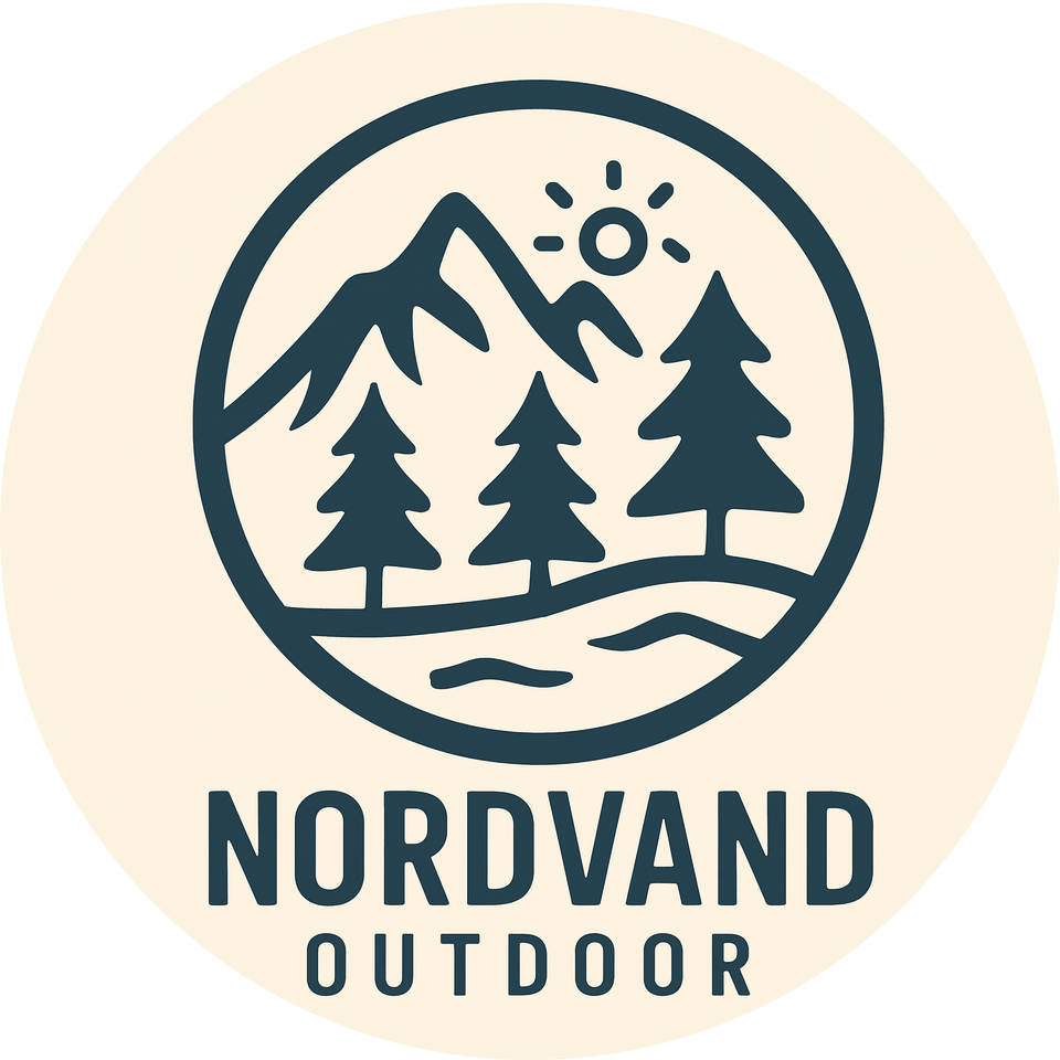 NordVand
